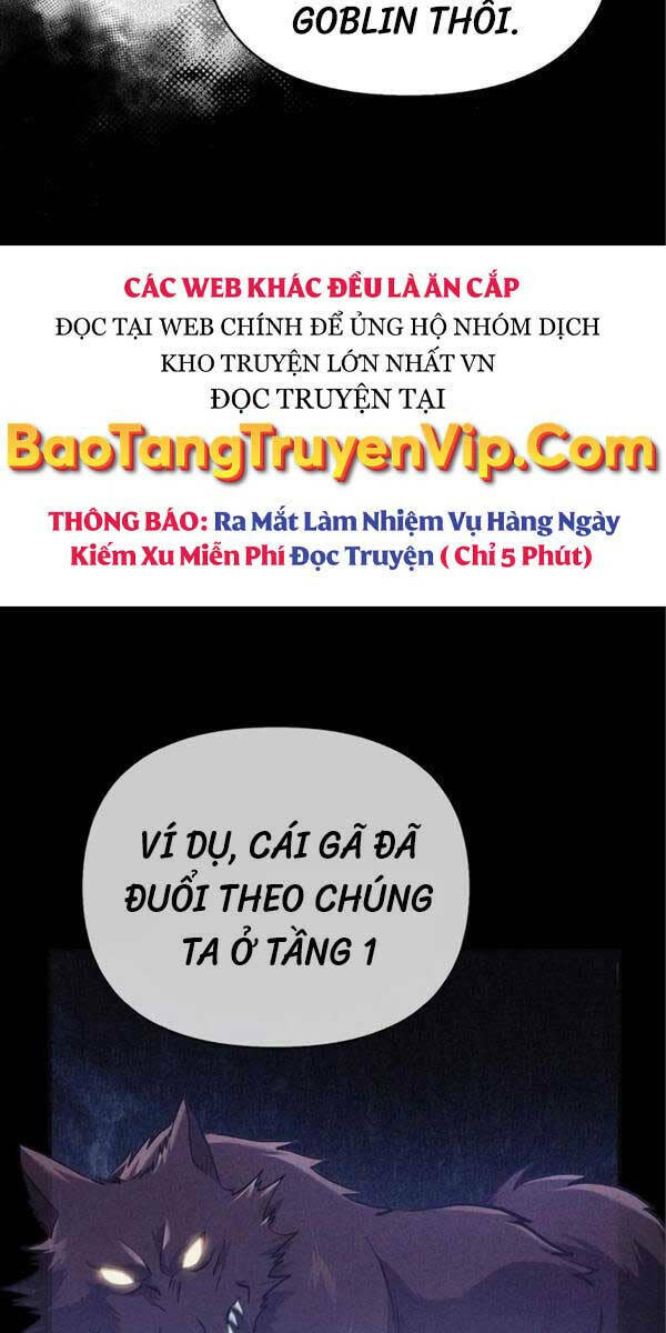 sống sót trong trò chơi với tư cách là một cuồng nhân chapter 11 - Trang 2