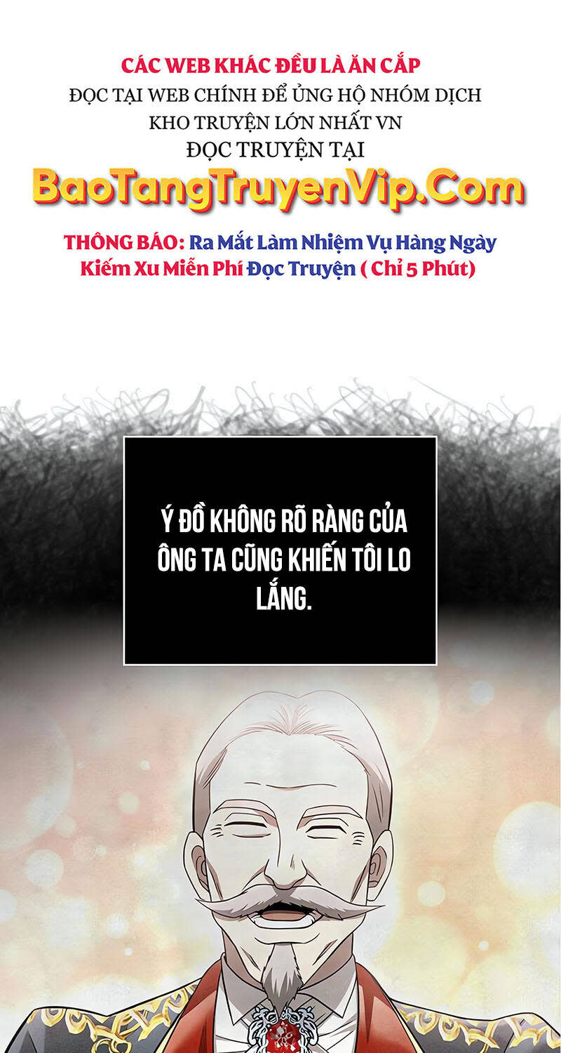 sống sót trong trò chơi với tư cách là một cuồng nhân Chương 67 - Next Chapter 67