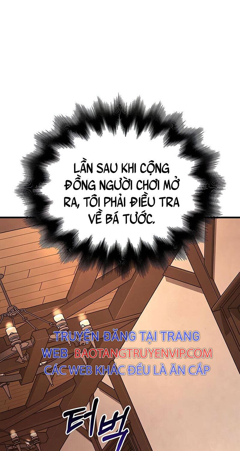 sống sót trong trò chơi với tư cách là một cuồng nhân Chương 67 - Next Chapter 67