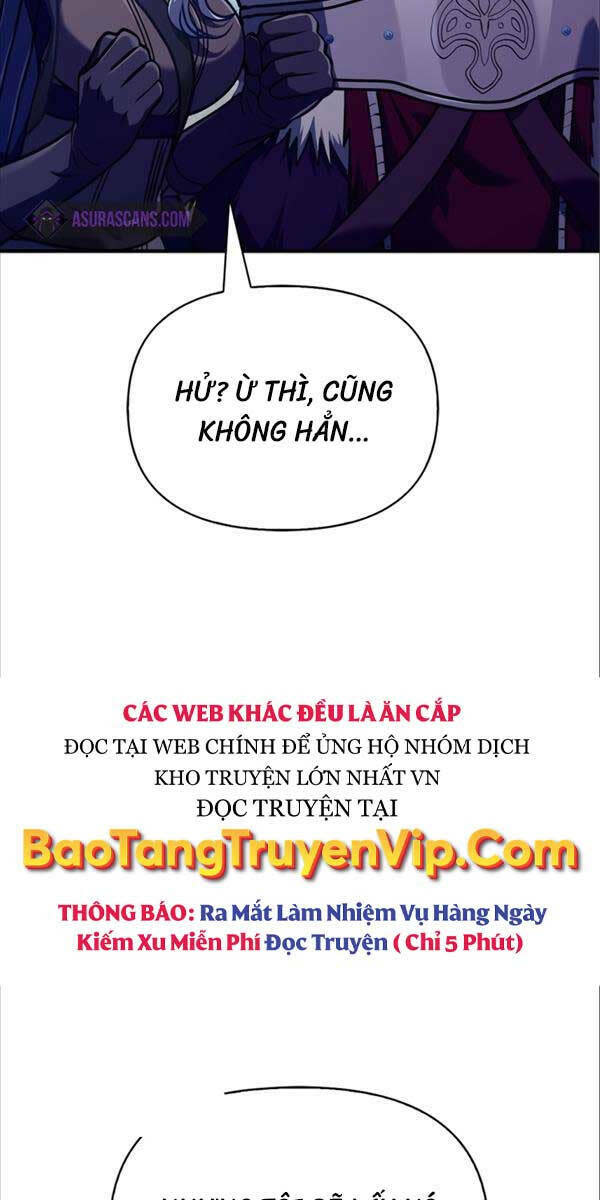 sống sót trong trò chơi với tư cách là một cuồng nhân chapter 11 - Trang 2