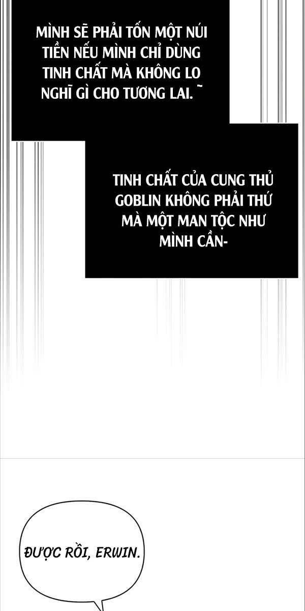 sống sót trong trò chơi với tư cách là một cuồng nhân chapter 11 - Trang 2