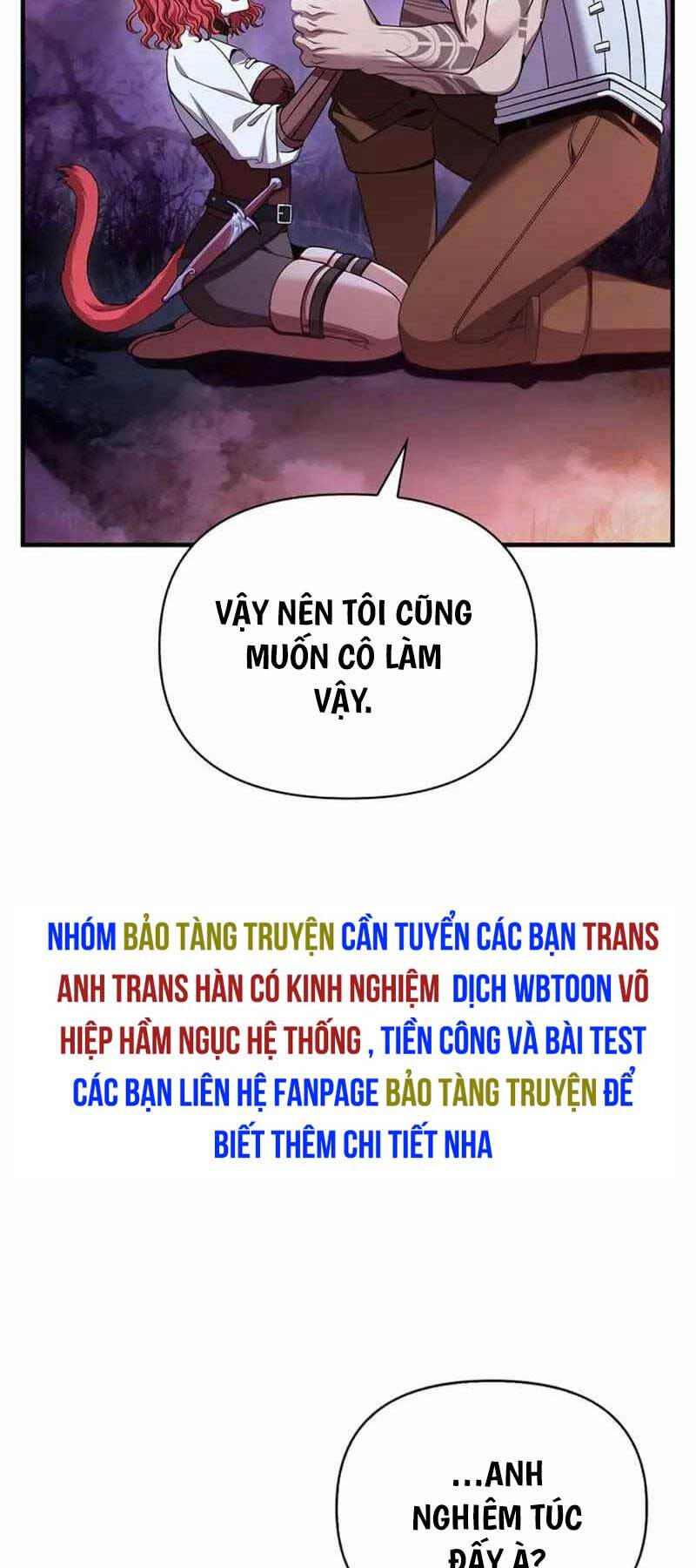 sống sót trong trò chơi với tư cách là một cuồng nhân chapter 44 - Next Chapter 44