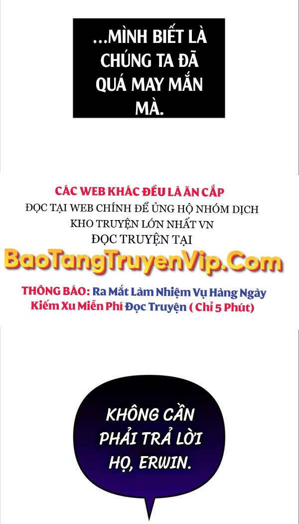 sống sót trong trò chơi với tư cách là một cuồng nhân chapter 11 - Trang 2