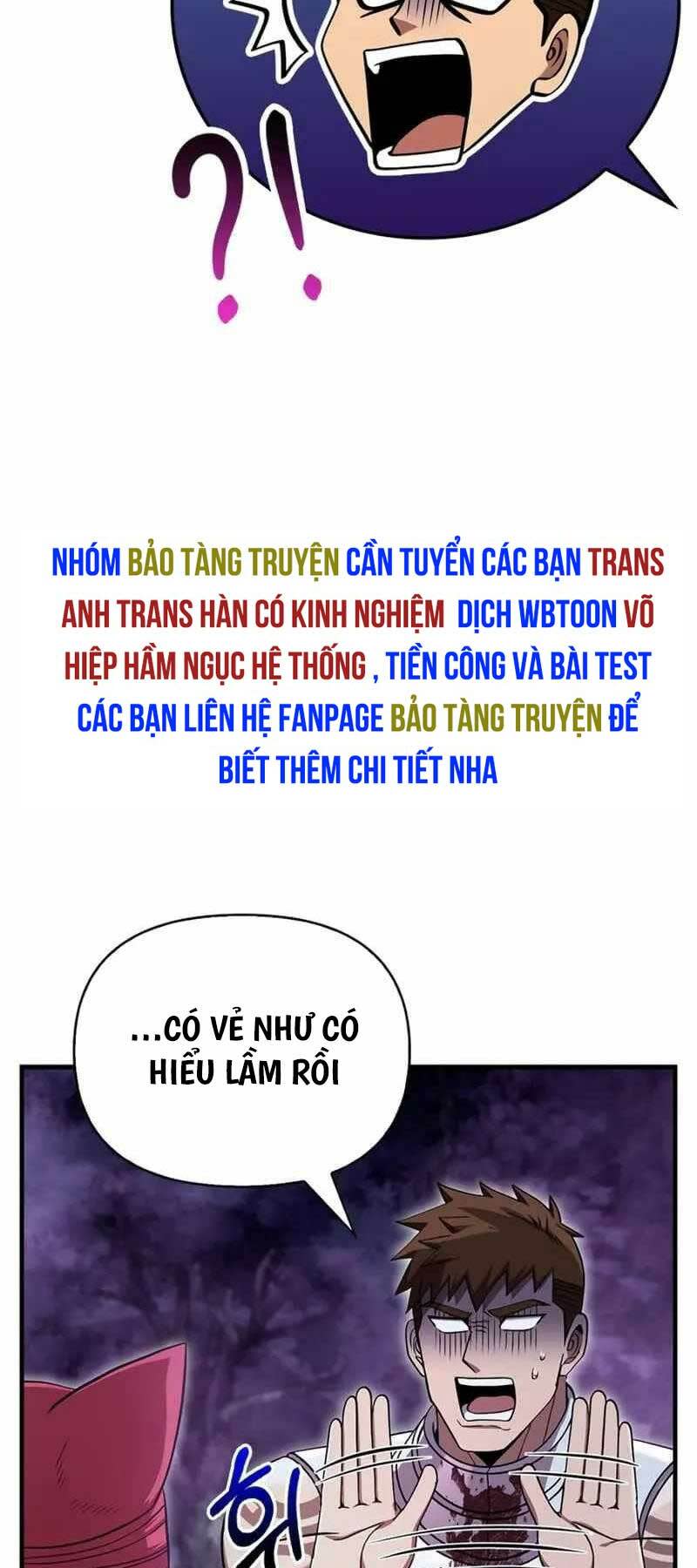 sống sót trong trò chơi với tư cách là một cuồng nhân chapter 44 - Next Chapter 44