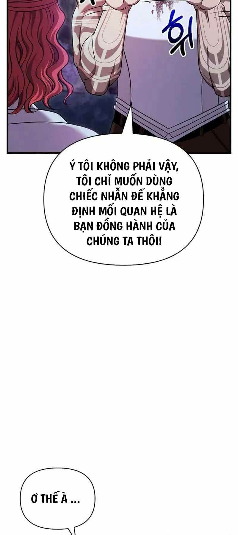 sống sót trong trò chơi với tư cách là một cuồng nhân chapter 44 - Next Chapter 44