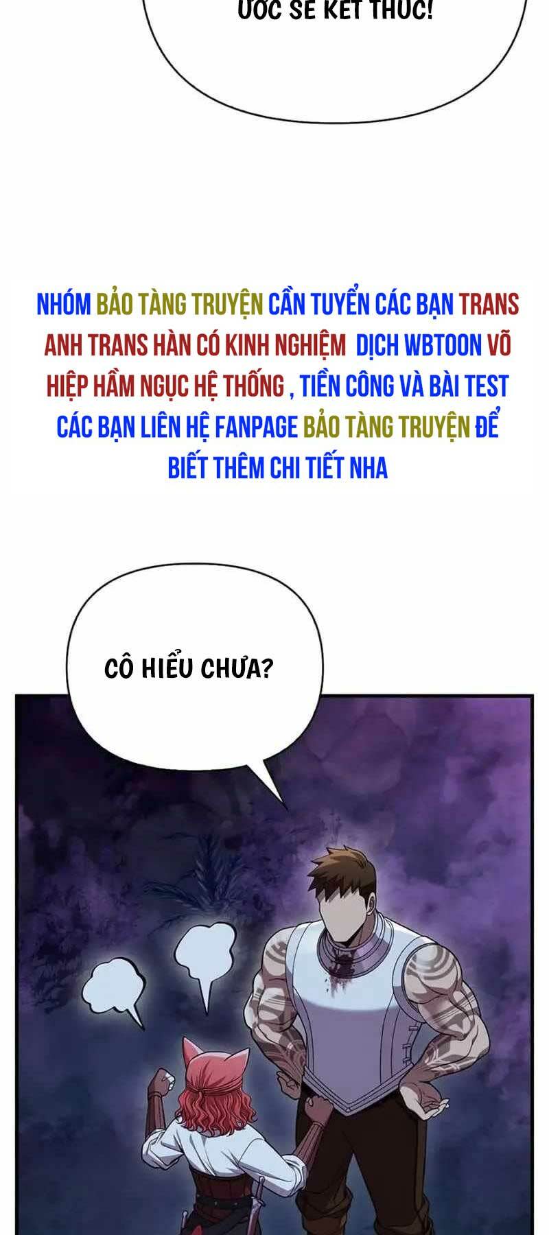 sống sót trong trò chơi với tư cách là một cuồng nhân chapter 44 - Next Chapter 44