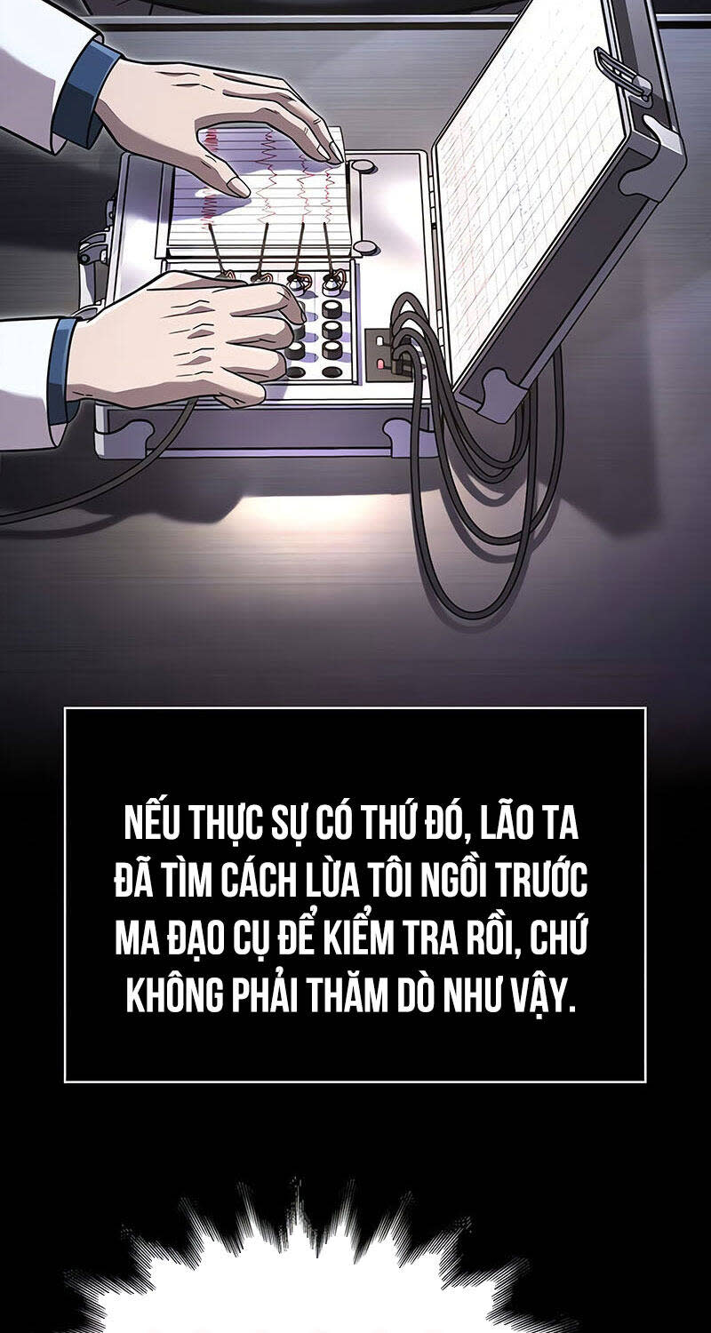 sống sót trong trò chơi với tư cách là một cuồng nhân Chương 67 - Next Chapter 67