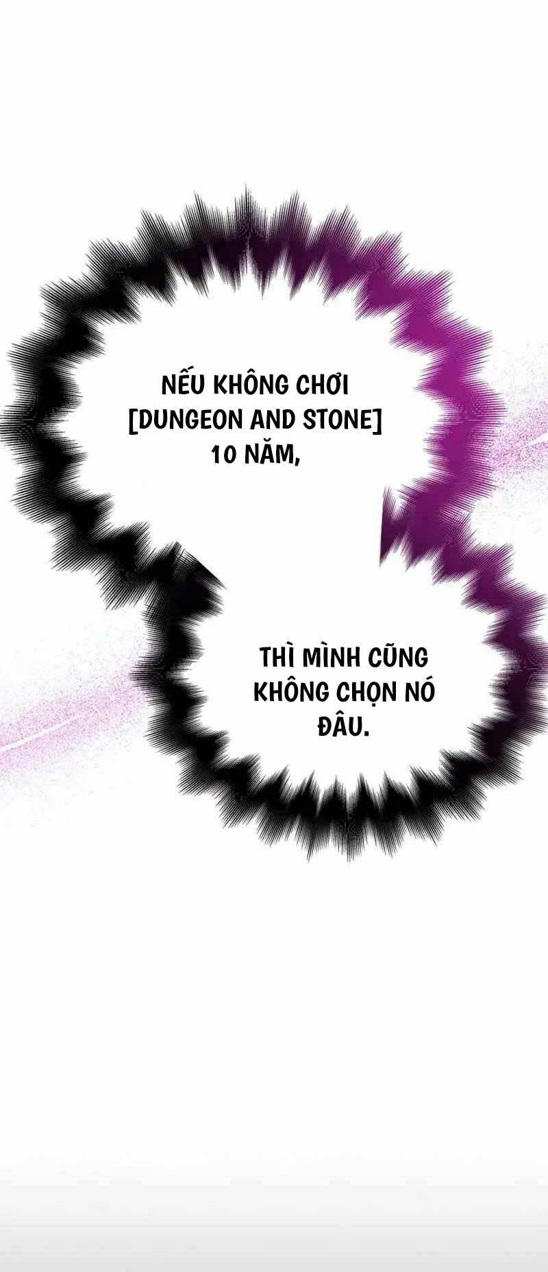 sống sót trong trò chơi với tư cách là một cuồng nhân chapter 44 - Next Chapter 44