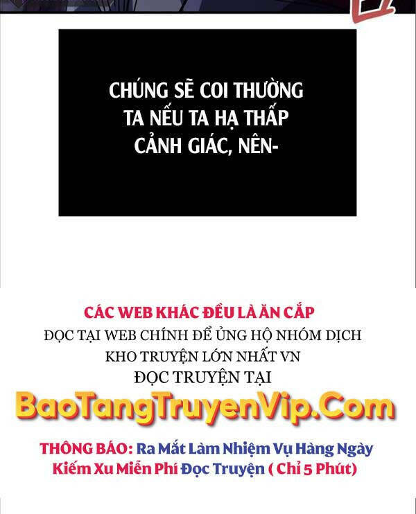 sống sót trong trò chơi với tư cách là một cuồng nhân chapter 11 - Trang 2