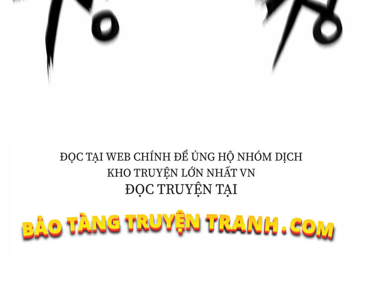 người chơi tiền kiếp hồi sinh về murim Chapter 3 - Trang 2