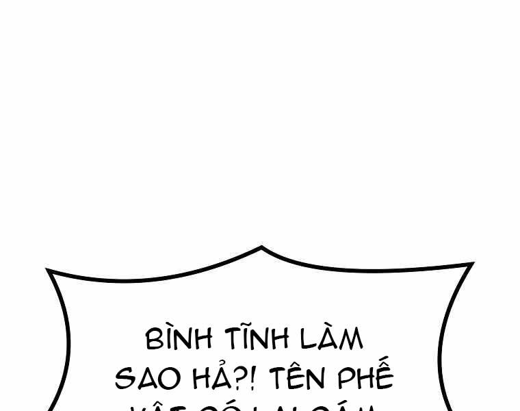 người chơi tiền kiếp hồi sinh về murim Chapter 3 - Trang 2