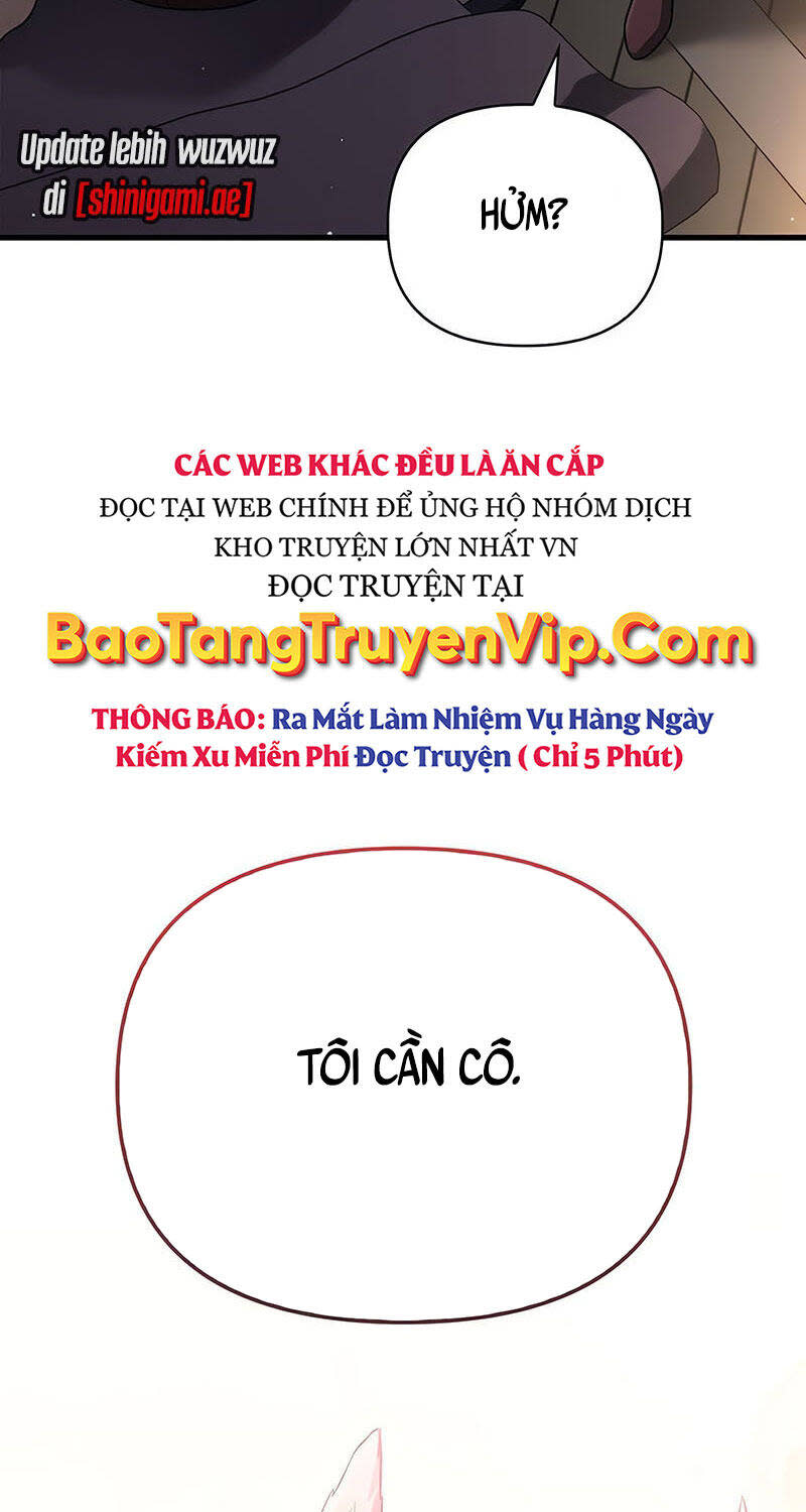 sống sót trong trò chơi với tư cách là một cuồng nhân Chương 67 - Next Chapter 67