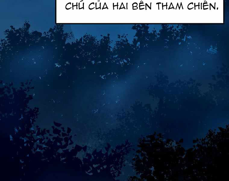 người chơi tiền kiếp hồi sinh về murim Chapter 3 - Trang 2