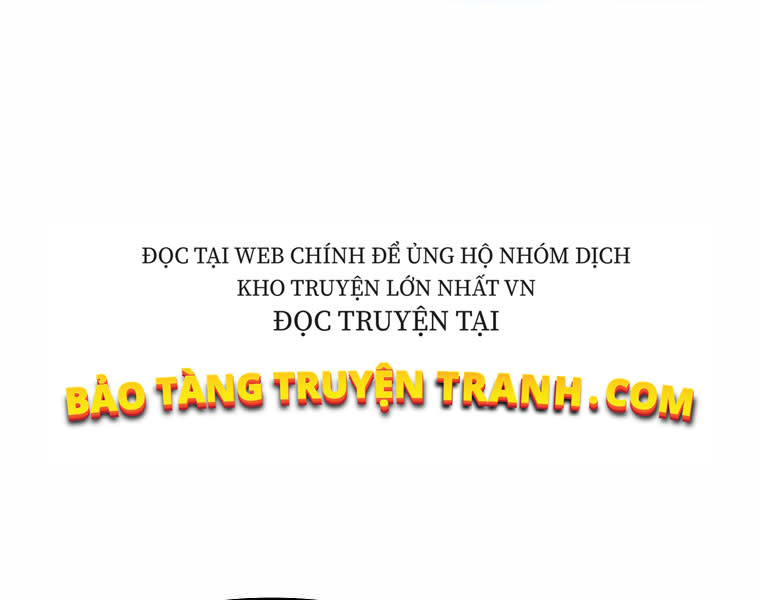 người chơi tiền kiếp hồi sinh về murim Chapter 3 - Trang 2