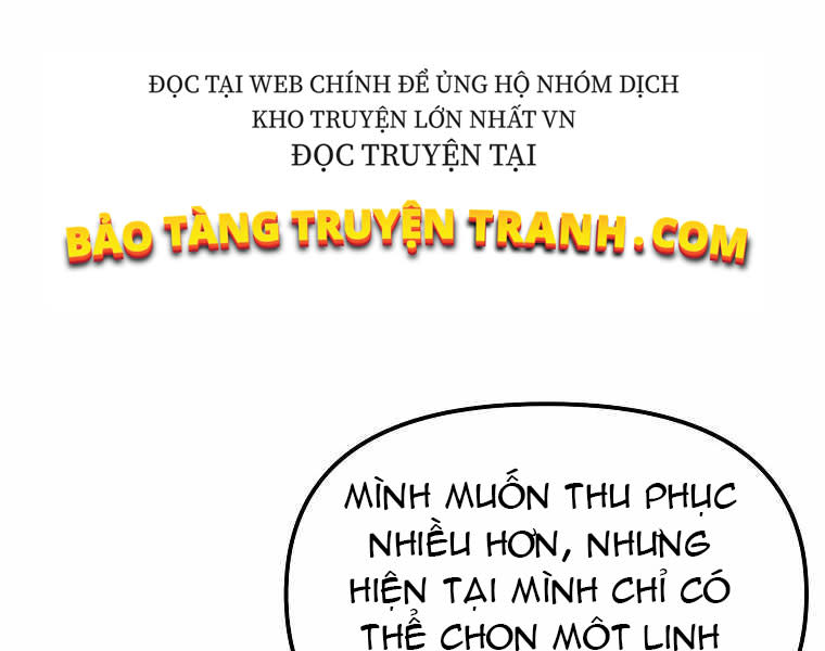 người chơi tiền kiếp hồi sinh về murim Chapter 3 - Trang 2