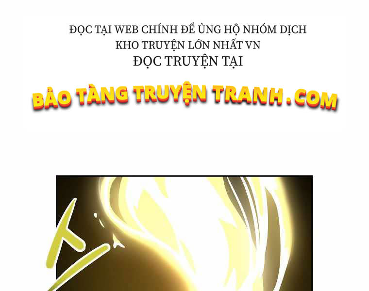 người chơi tiền kiếp hồi sinh về murim Chapter 3 - Trang 2