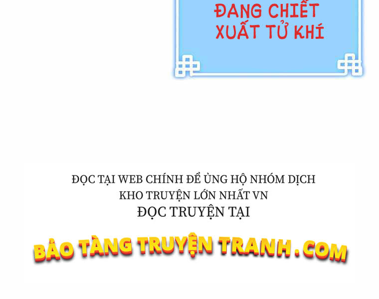 người chơi tiền kiếp hồi sinh về murim Chapter 3 - Trang 2