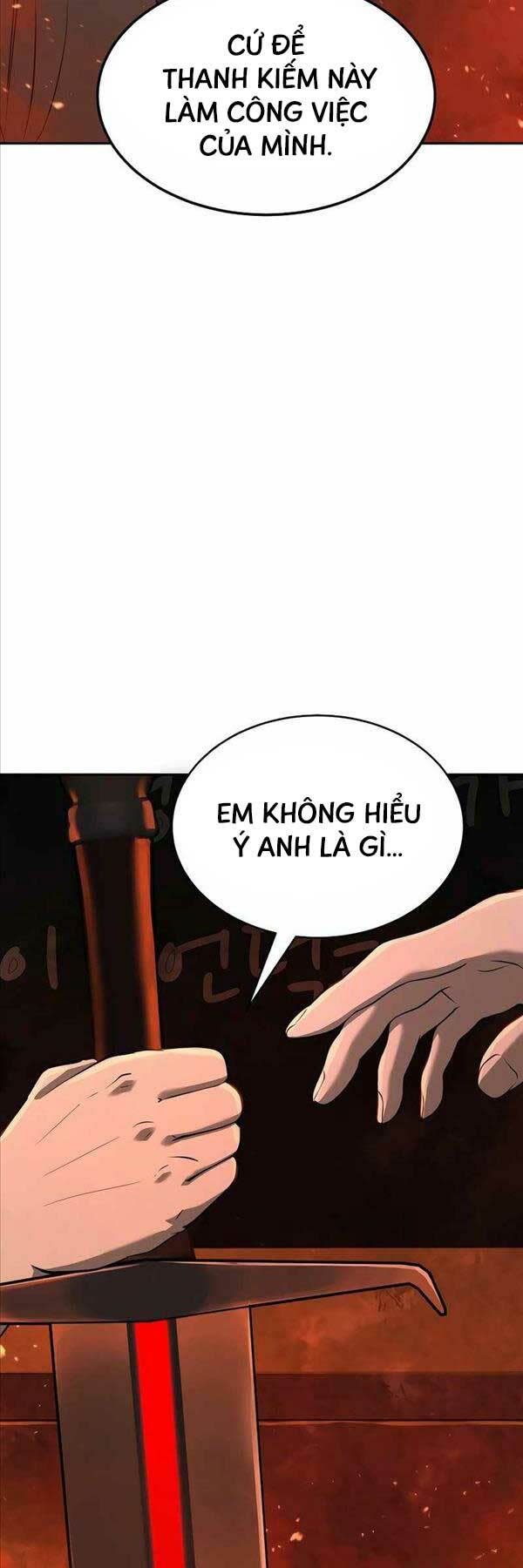 vị bạo chúa của ngày tận thế trở lại chapter 7 - Trang 2