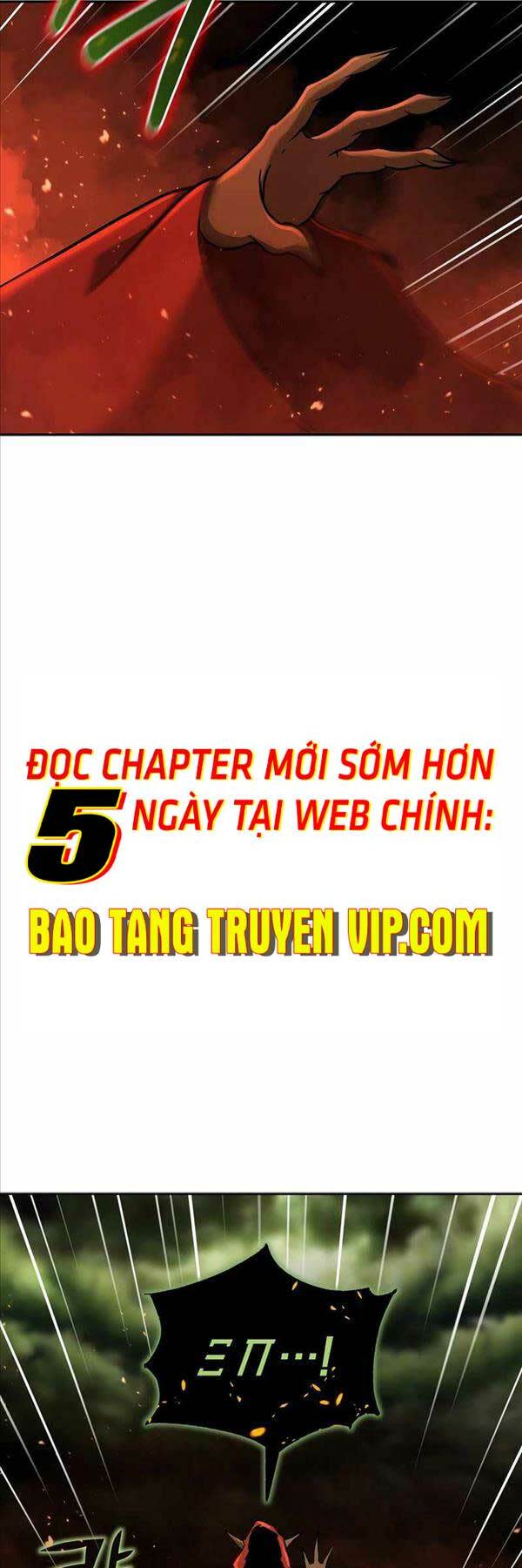 vị bạo chúa của ngày tận thế trở lại chapter 7 - Trang 2