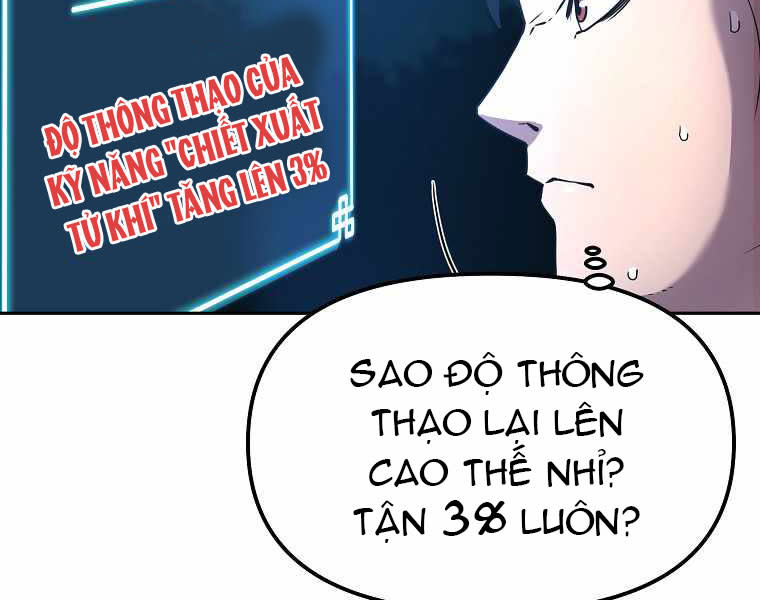 người chơi tiền kiếp hồi sinh về murim Chapter 3 - Trang 2