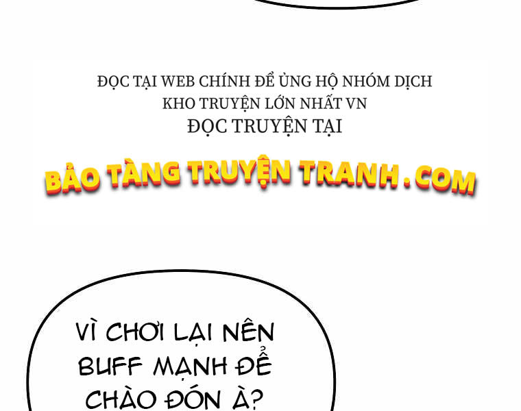 người chơi tiền kiếp hồi sinh về murim Chapter 3 - Trang 2