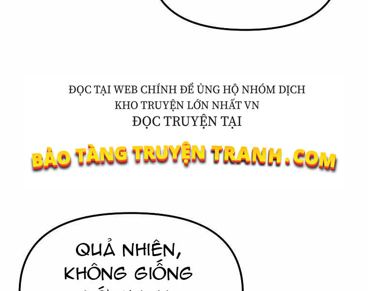 người chơi tiền kiếp hồi sinh về murim Chapter 3 - Trang 2