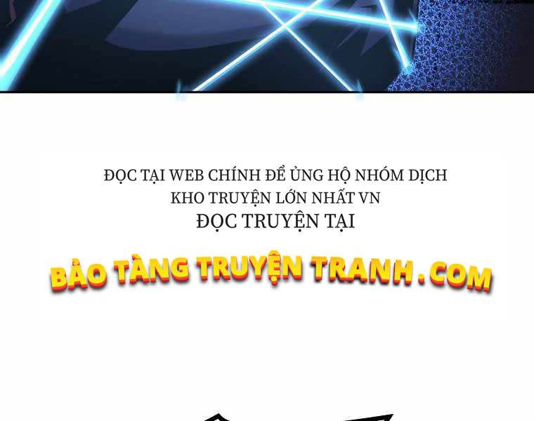 người chơi tiền kiếp hồi sinh về murim Chapter 3 - Trang 2