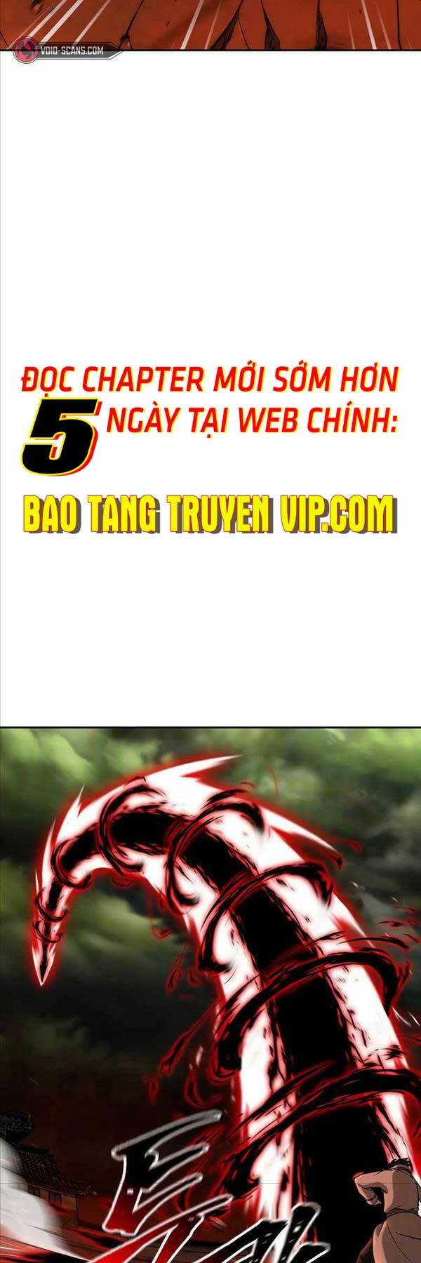 vị bạo chúa của ngày tận thế trở lại chapter 7 - Trang 2