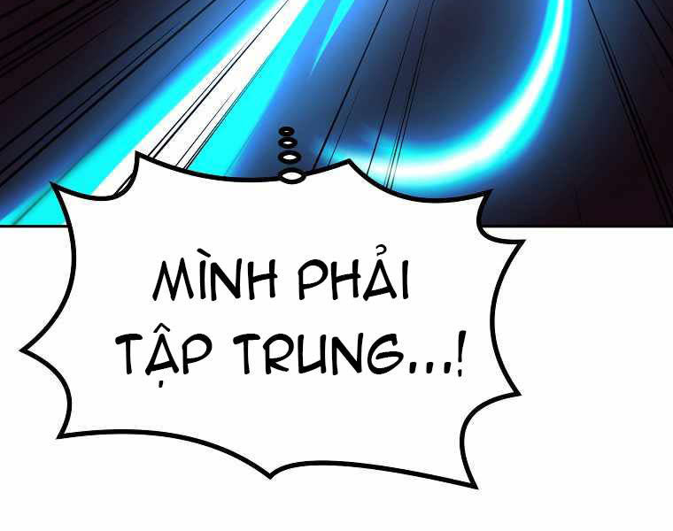 người chơi tiền kiếp hồi sinh về murim Chapter 3 - Trang 2