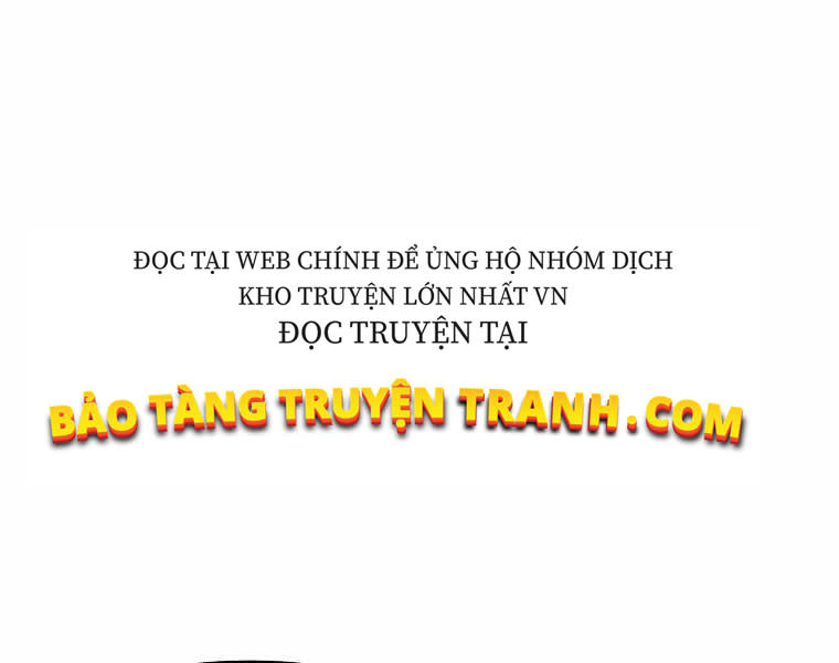 người chơi tiền kiếp hồi sinh về murim Chapter 3 - Trang 2