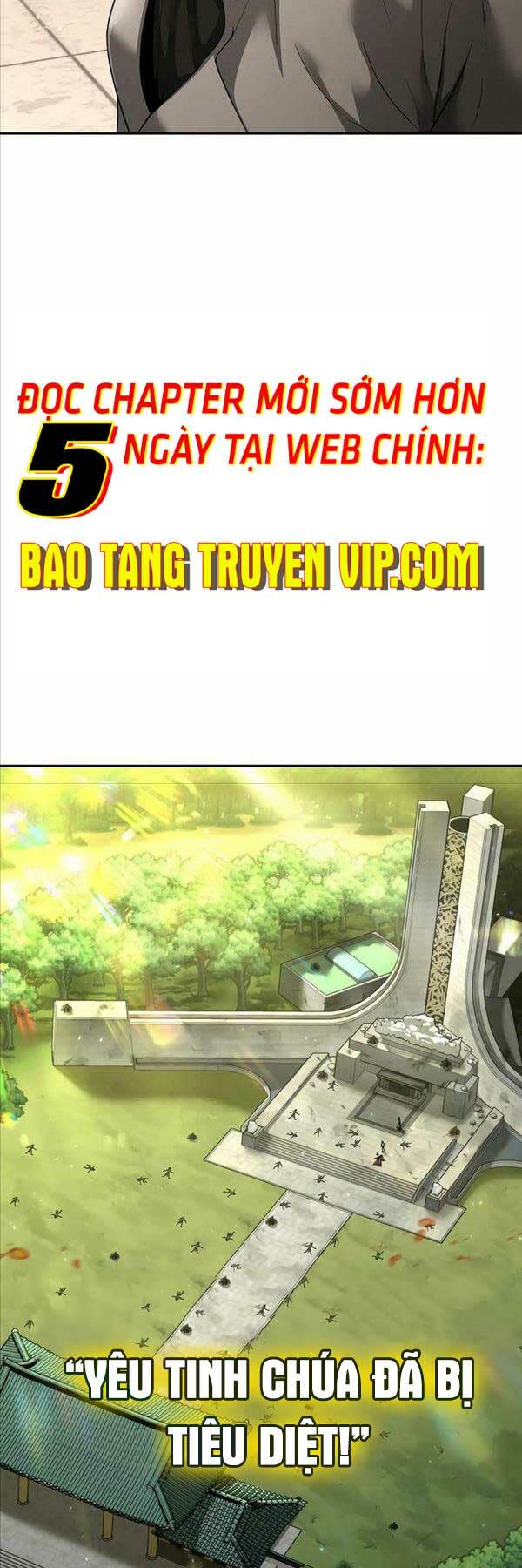 vị bạo chúa của ngày tận thế trở lại chapter 7 - Trang 2