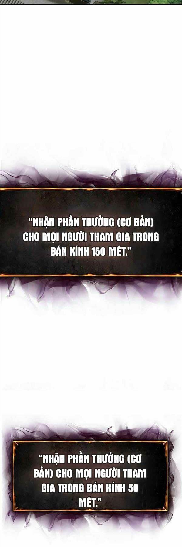 vị bạo chúa của ngày tận thế trở lại chapter 7 - Trang 2