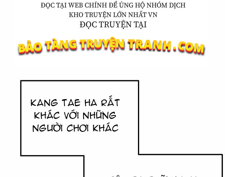 người chơi tiền kiếp hồi sinh về murim Chapter 3 - Trang 2