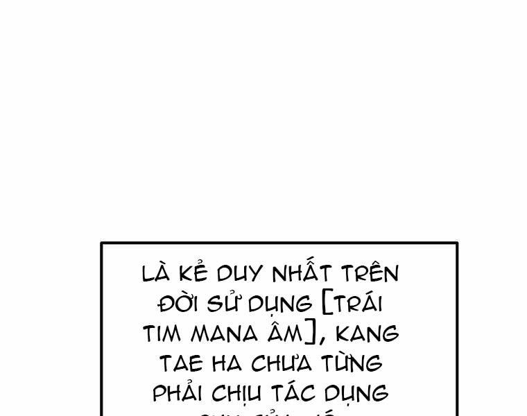 người chơi tiền kiếp hồi sinh về murim Chapter 3 - Trang 2