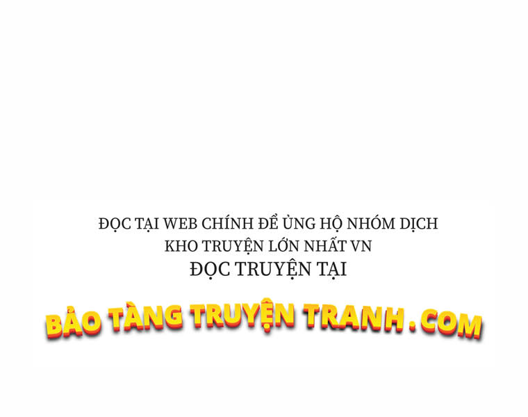 người chơi tiền kiếp hồi sinh về murim Chapter 3 - Trang 2