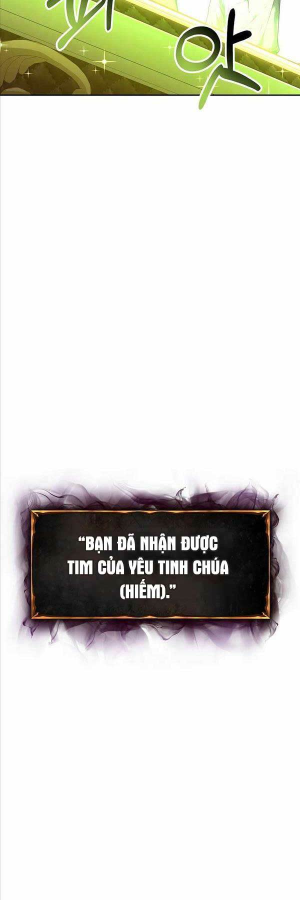 vị bạo chúa của ngày tận thế trở lại chapter 7 - Trang 2