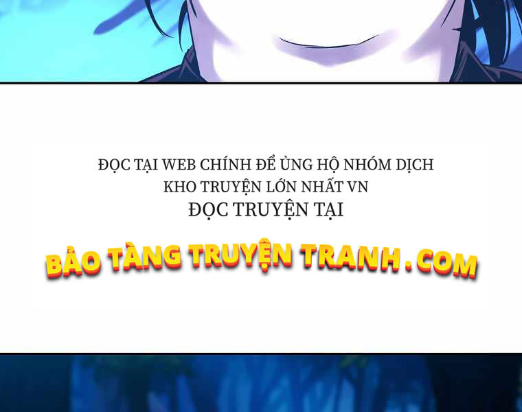 người chơi tiền kiếp hồi sinh về murim Chapter 3 - Trang 2