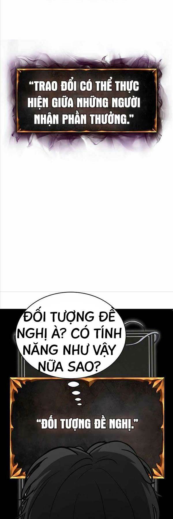 vị bạo chúa của ngày tận thế trở lại chapter 7 - Trang 2