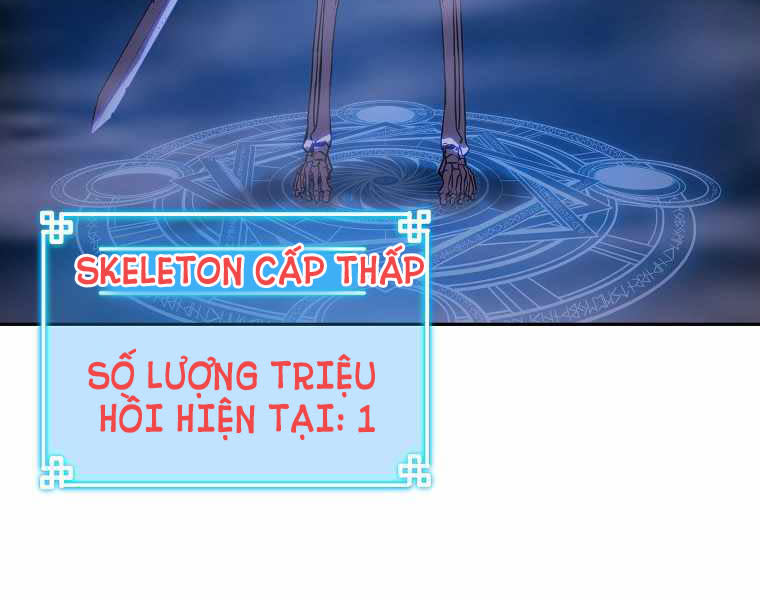 người chơi tiền kiếp hồi sinh về murim Chapter 3 - Trang 2