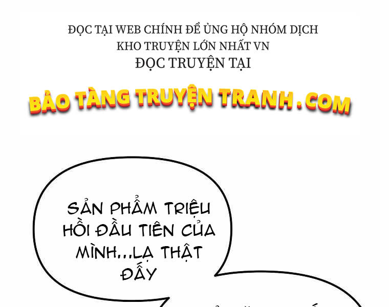 người chơi tiền kiếp hồi sinh về murim Chapter 3 - Trang 2