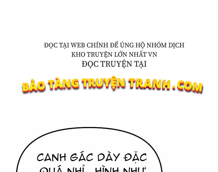 người chơi tiền kiếp hồi sinh về murim Chapter 3 - Trang 2