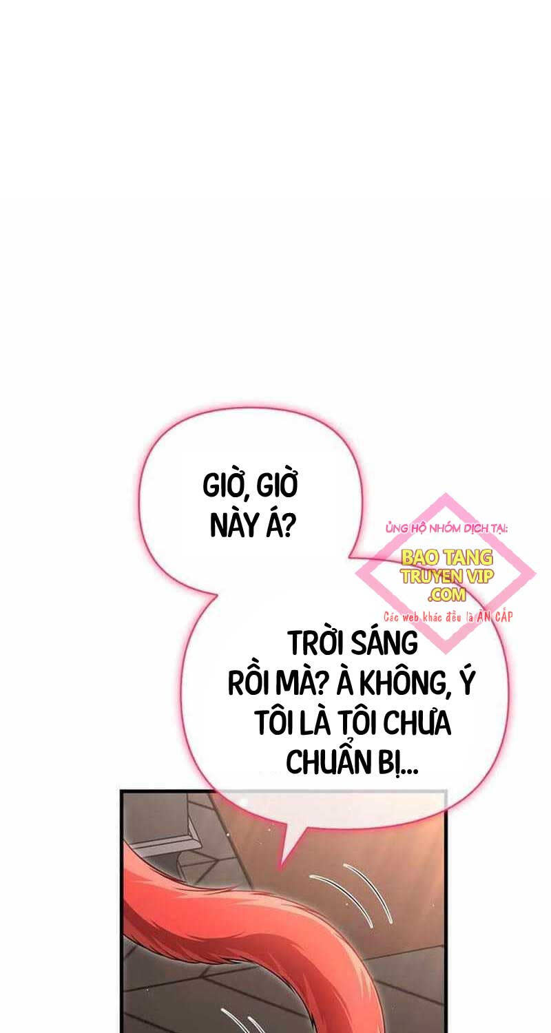 sống sót trong trò chơi với tư cách là một cuồng nhân Chapter 68 - Next Chapter 68