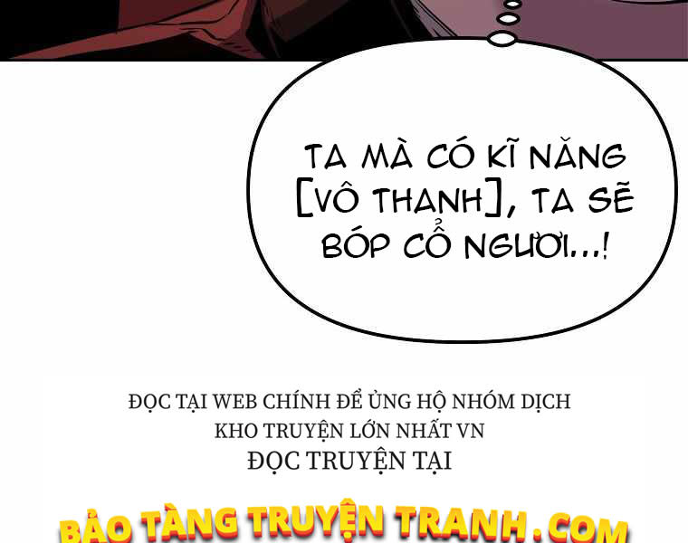 người chơi tiền kiếp hồi sinh về murim Chapter 3 - Trang 2