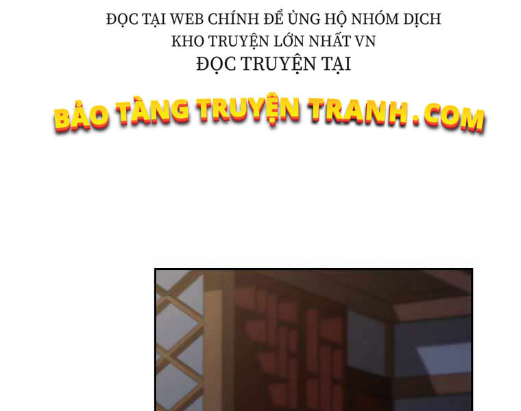 người chơi tiền kiếp hồi sinh về murim Chapter 3 - Trang 2