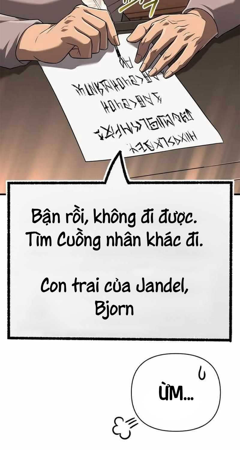 sống sót trong trò chơi với tư cách là một cuồng nhân Chapter 68 - Next Chapter 68