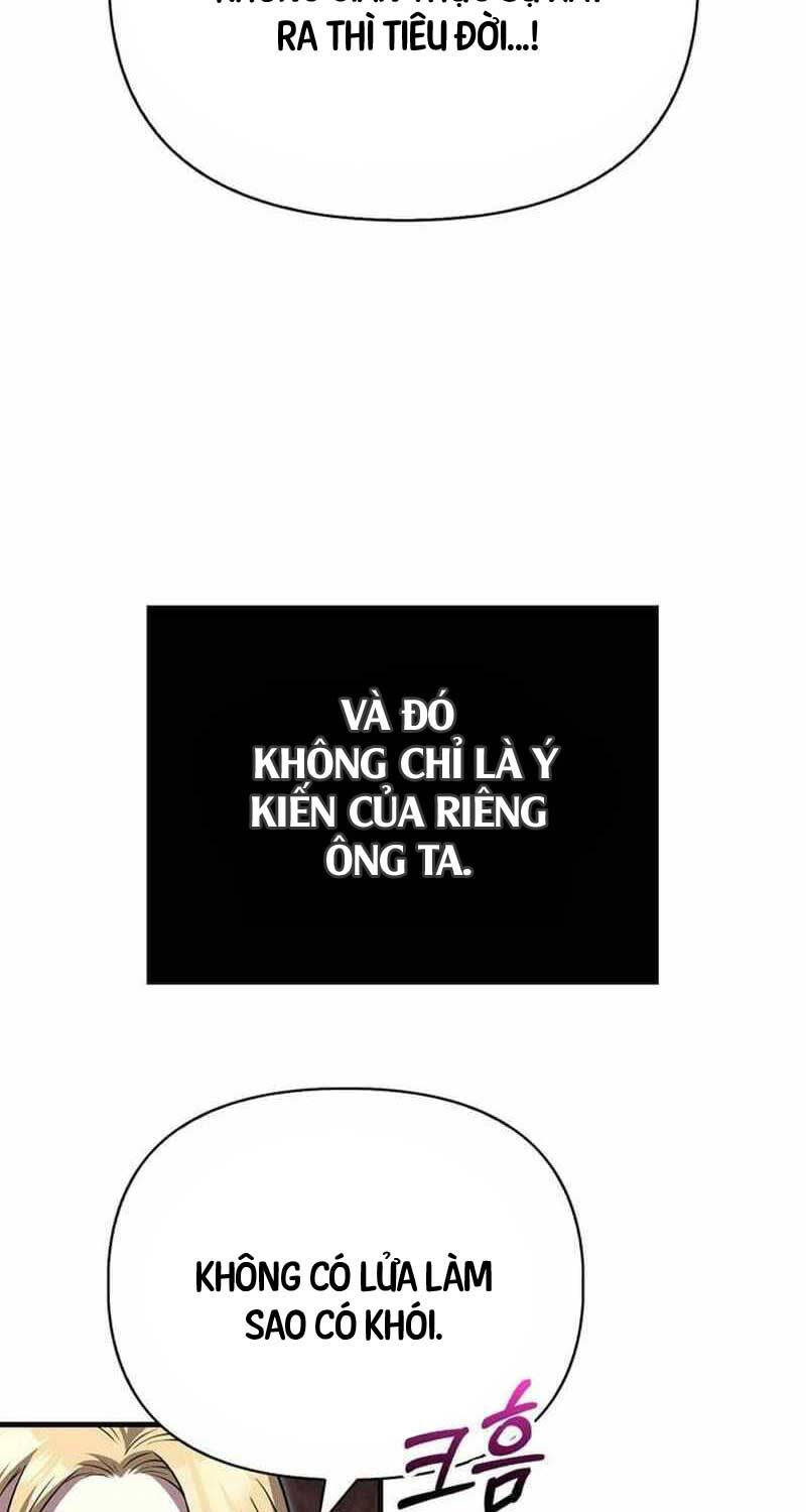 sống sót trong trò chơi với tư cách là một cuồng nhân Chapter 68 - Next Chapter 68