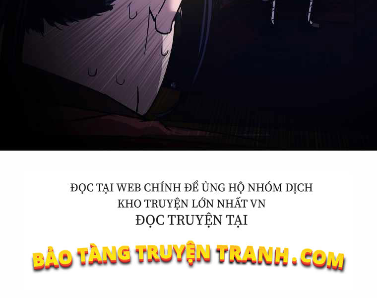 người chơi tiền kiếp hồi sinh về murim Chapter 3 - Trang 2