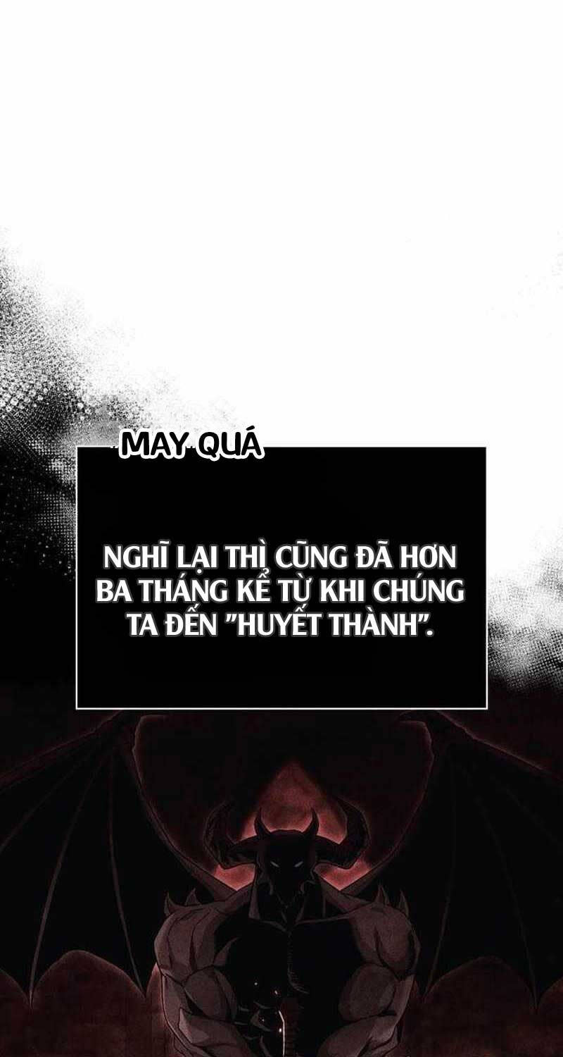 sống sót trong trò chơi với tư cách là một cuồng nhân Chapter 68 - Next Chapter 68