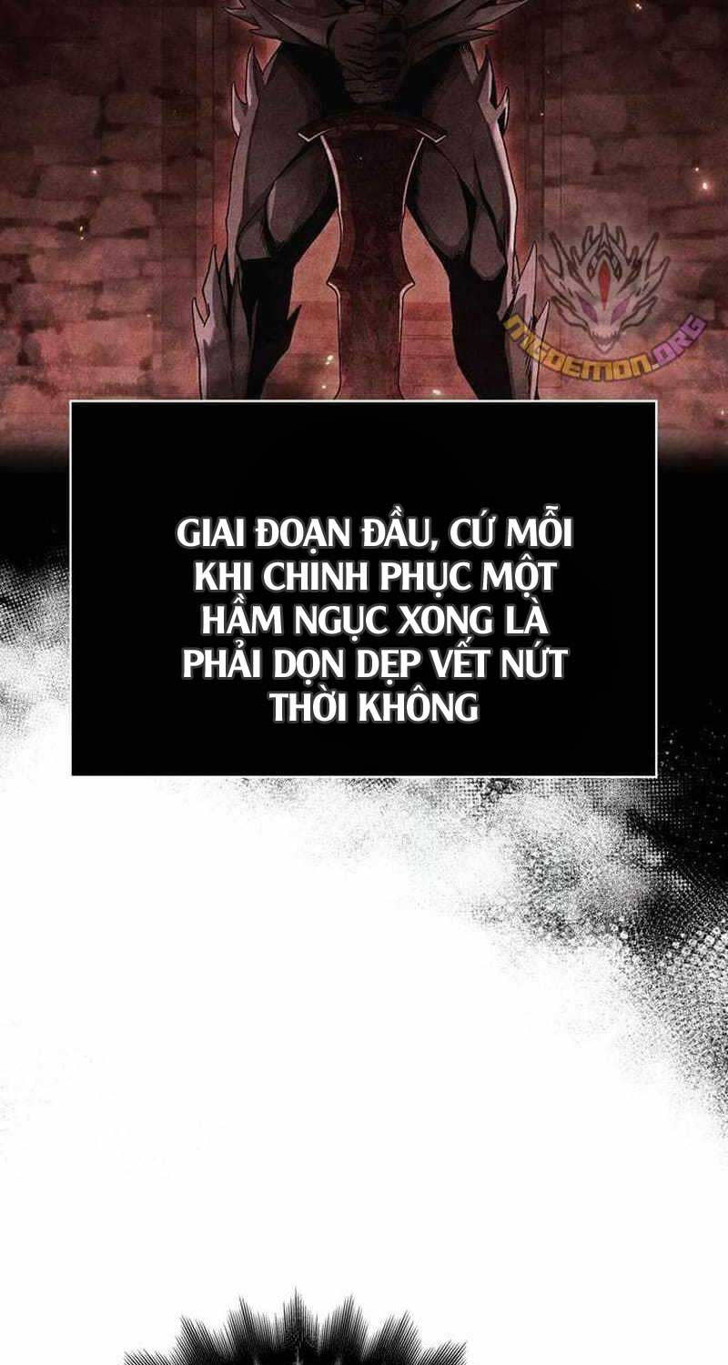 sống sót trong trò chơi với tư cách là một cuồng nhân Chapter 68 - Next Chapter 68