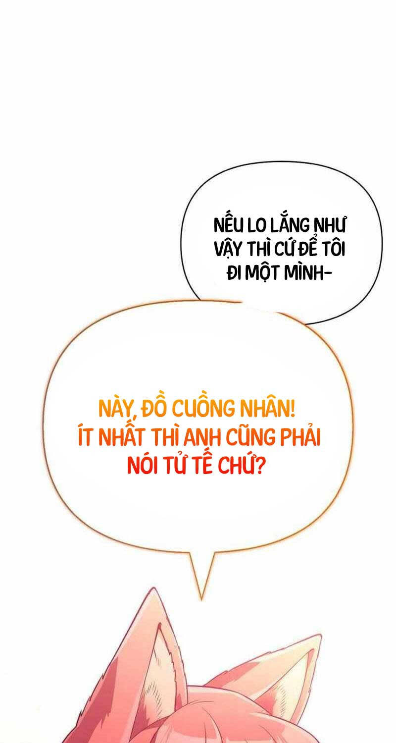 sống sót trong trò chơi với tư cách là một cuồng nhân Chapter 68 - Next Chapter 68